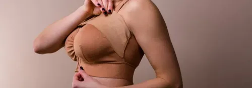 Breast Surgery service image