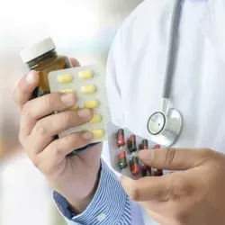 Anesthesia  service image
