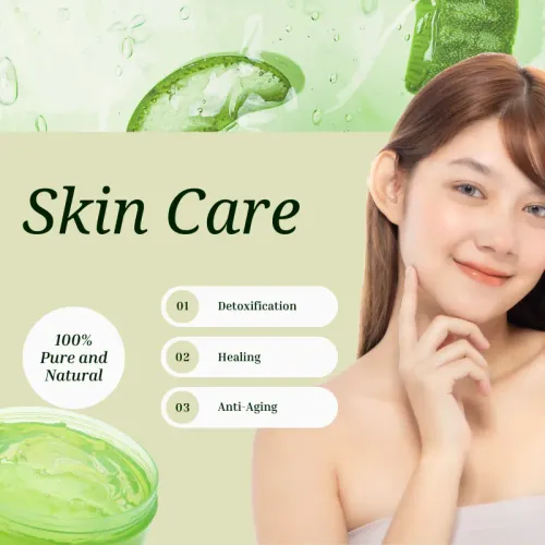 Skin Care Therapy service image