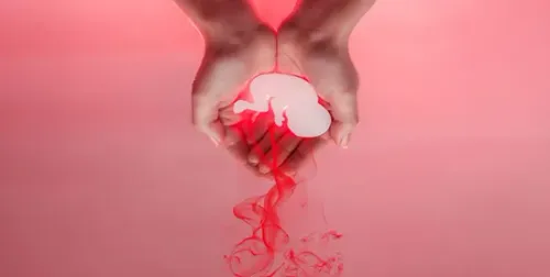 Abortion service image