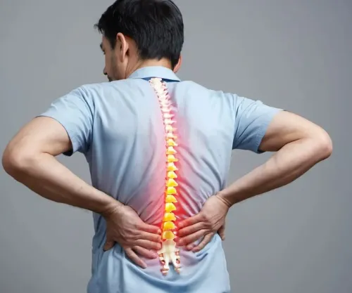 Pain Management service image