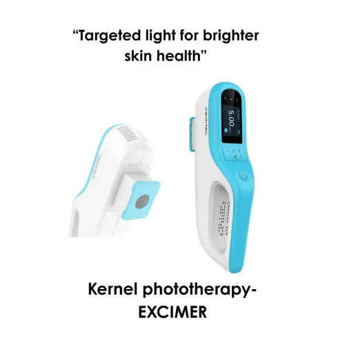 PHOTOTHERAPY service image