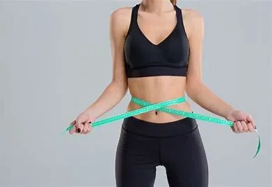 BODY CONTOURING service image