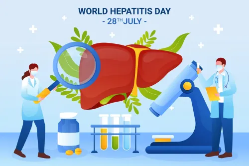 Liver Transplant in Mumbai – Best Specialist Care at Gleneagles, Hinduja , Saifee & Breach Candy service image