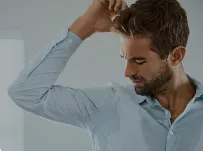 Underarm Sweating service image