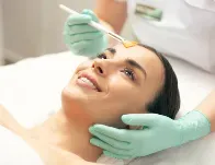 Chemical Peel Doctor In Coimbatore service image