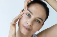 Wrinkles Treatment in Coimbaore  service image