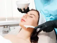 Medi Facial clinic in Coimbatore  service image