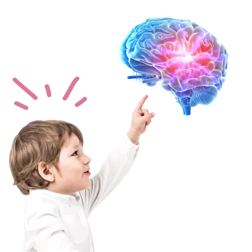 Pediatric Neurology service image