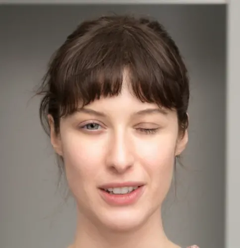 Myasthenia Gravis service image