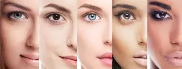 Ses-derma Pigment Solution  service image