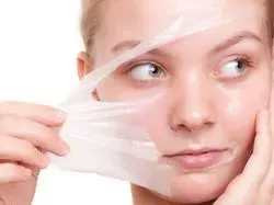  Ses-Derma Acne Treatment Normal to Dry Skin service image