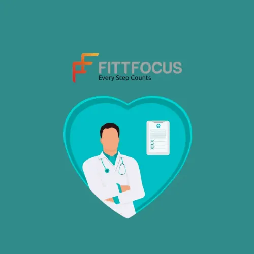 FITTFOCUS BASIC  service image