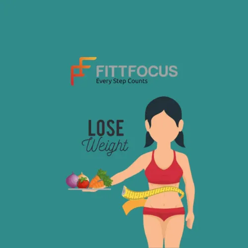 DIET CONSULTATION service image