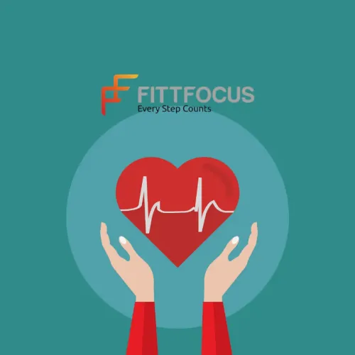 ELECTROCARDIOGRAM service image