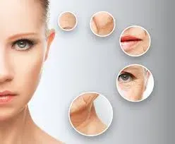 What Condition Can Photo Rejuvenation Treat  service image
