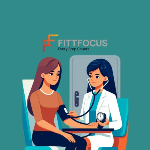 PHYSICIAN CONSULTATION service image
