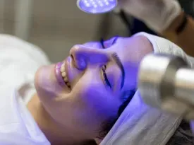 Advanced Skin Care Coimbatore service image