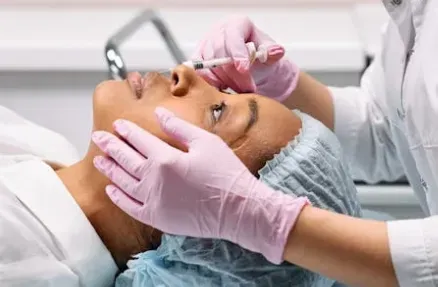 Best Skin Clinic in Coimbatore service image