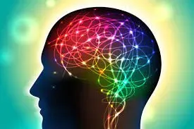 Psychology service image