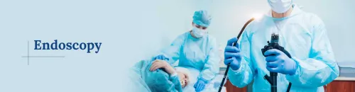 Endoscopy Services product image