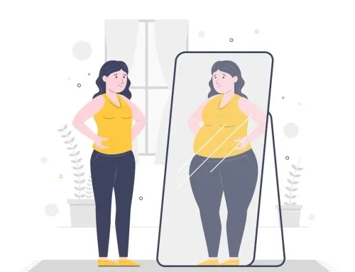 Fat to Fit Liver OPD – Metabolic Wellness by Dr. Chetan Kalal service image