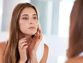 Anti-aging treatment Coimbatore service image