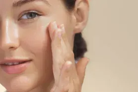 Skin whitening treatment Coimbatore service image