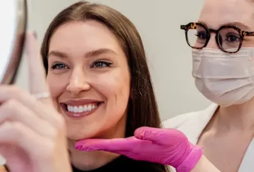 Dermatologist in Coimbatore service image