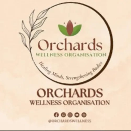Orchards wellness Organization  ( NGO) service image