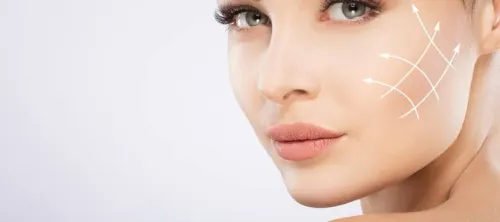 Cosmetics Procedures service image