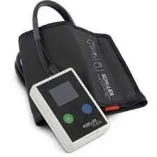  Ambulatory Blood Pressure Monitoring service image
