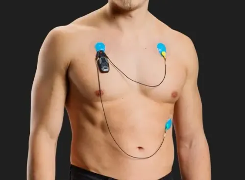 Holter Monitor service image