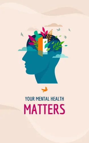 Best Doctors For Anxiety And Depression Test Treatment In Jaipur service image