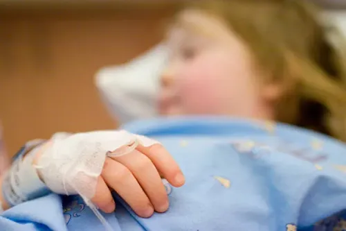 Post Op Rehabilitation & Functional Recovery service image