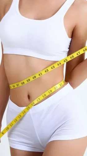 Liposuction service image