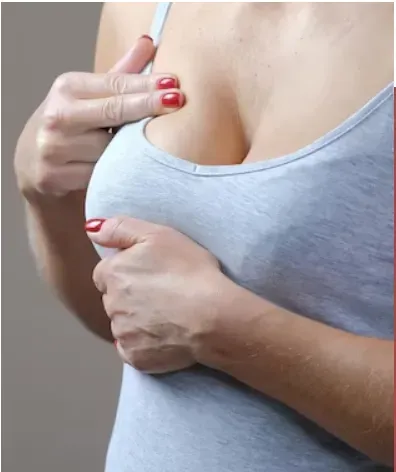 Breast Augmentation service image