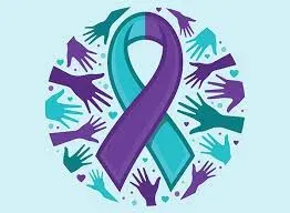 Suicide Prevention service image