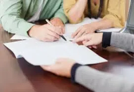 Psychiatric Advance Directives service image