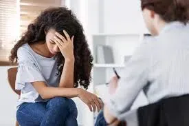 Obsessive-Compulsive and Related Disorders service image