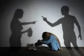 Domestic Violence service image