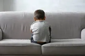 Childhood Disorders: Medication Guides for Parents service image