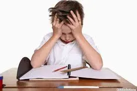 Attention Deficit Disorders service image