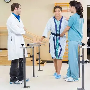 Physiotherapy Care product image