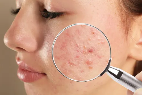 DERMATOLOGY service image