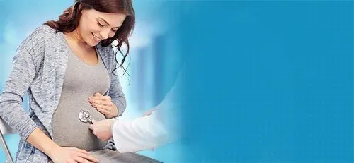 GYNAECOLOGY & OBSTETRICS service image