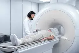 RADIOLOGY & IMAGING SERVICES  product image