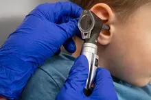 Sinus Conditions service image