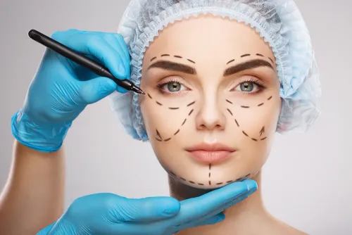 Plastic Surgery Specialist in Bibwewadi, Kondhwa, Dhankawadi, Pune  service image