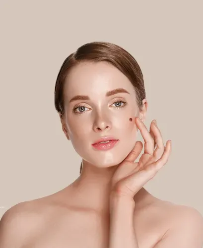 Wart, Skin Tags & Moles Removal Specialist in Bibwewadi, Kondhwa, Pune  service image